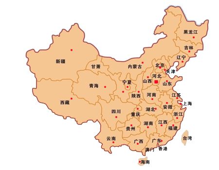 微信图片_20200721150158.jpg